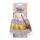Aromë për makinë Yankee Candle Lemon Lavender 3 copë