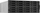 Server NAS Qnap TS-h3087XU, 30 vende për disqe, 64GB RAM, për raft 4U