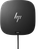 Stacion lidhës HP USB-C G5 Dock, USB 3.2, 100W, i zi