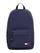 Çantë shpine për meshkuj Tommy Hilfiger mTH5029, e kaltër