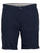 Pantallona të shkurtë Selected Homme Straight-Paris, të kaltër, XL