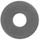 Rondele të gjera Widened Washer DIN9021 D14, ZN, paketim 200 copë