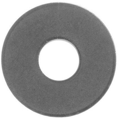 Rondele të gjera Widened Washer DIN9021 D14, ZN, paketim 200 copë