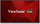 Ekran interaktiv ViewSonic CDE8630, 86\", 4K UHD, i zi