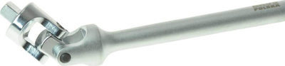 Kthesë elektrike R5 e ngushtë, 16.5mm, me memorie