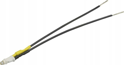 Njësi LED Legrand 764526, 230V, dritë e bardhë, set 10 copë
