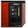 Tenxhere speciale për gatimin e orizit Sencor SRM 1891RD-MEG2, 700W, 1.8l