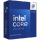 RTX 5070 Ti, Intel Core i9-14900KF, 32GB RAM, 1TB SSD, Gaming PC Gjirafa50 Magic Series 31