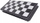Set shahu Classic Magnetic Chess, magnetik, 25x25cm