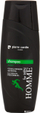 Shampo për meshkuj Energji Pierre Cardin 400ml