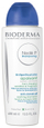 Shampo për flokë Bioderma Nodé Pm, 400 ml