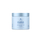 Maskë ushqyese për flokë kaçurrela Alterna My Hair My Canvas (More Butter Masque), 177 ml