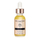 Serum për fytyrë Revolution Rosehip oil Gold Elixir 30 ml
