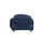 Milan Cante 25L Me Rrota 1918 Azul 625601Sncb
