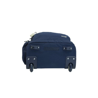 Milan Cante 25L Me Rrota 1918 Azul 625601Sncb