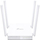 Ruter TP-LINK Archer C24