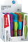 Korrektor stilolaps Berlingo Fuze, 8ml, set 20 copë, i bardhë