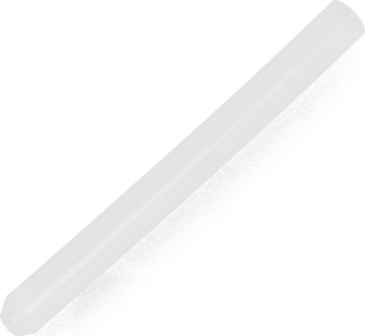 Tub PTFE Prusa, për hotend i3 MK3S+, 1.75mm, i bardhë