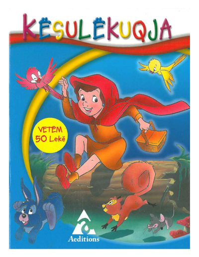 Kesulkuqja Lv