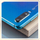 Mbrojtëse lentash 3MK Lens Protect për Realme GT 7, 4 copë, transparente