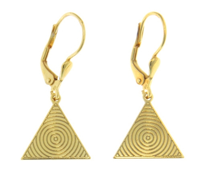 Vathë Praqia Triangle NA6244