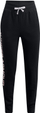 Pantallona për fëmijë Under Armour, 1232412-11898310