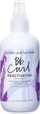 Спреј за коса Bumble and Bumble Bb Curl Reactivator, за кадрици, 250 ml