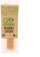 Set thika të ripërdorshme GoGreen 1901106, 10 copë, të lehta, bezhë