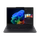 Laptop Lenovo ThinkPad T14 Gen 6, 14", Ryzen AI 7 Pro, 64GB RAM, 1TB SSD, i zi