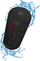 Altoparlant Bluetooth Sven PS-215, TWS, IPX6, i zi