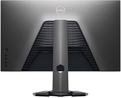 Monitor Dell G2723H - LED, 27", FullHD, i zi