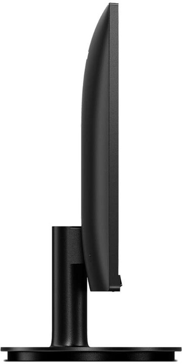 Monitor Philips 275V8LA - LED, 27", QHD, i zi