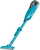 Fshesë me bateri Makita DCL280FZ LXT Brushless, 18V, pa bateri, blu