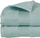 Peshqir Atmosphera Interior Designer, 450 g/m², 50 x 90 cm, blu e çelët