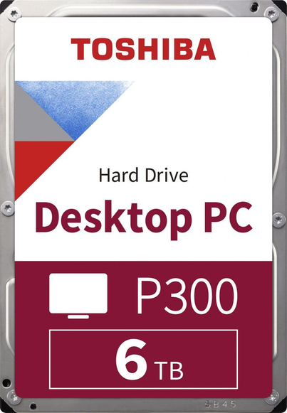 Product Picture