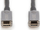 Kabllo Digitus USB Cable USB-C - USB-C, 20m