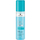 Balsam për flokë Schwarzkopf Moisture Kick 400 ml, woman