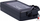 Напојување Teltonika Networks EU, 250W, влез 100-240V, црно