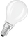 Llampë LED Osram 3.4W E14, dritë e ngrohtë, mini ball