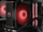 Kompjuter gaming Actina AMD Ryzen 7 7700, 32GB RAM, 1TB SSD, RTX 4070 Super, i zi