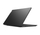 Laptop Lenovo V V15, 15.6", AMD Ryzen 3 5300U, 8 GB RAM, 512 GB SSD, i zi