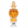 Parfum Afnan Zimaya Infrad Luxe, Eau de Parfum, 100ml, për gra
