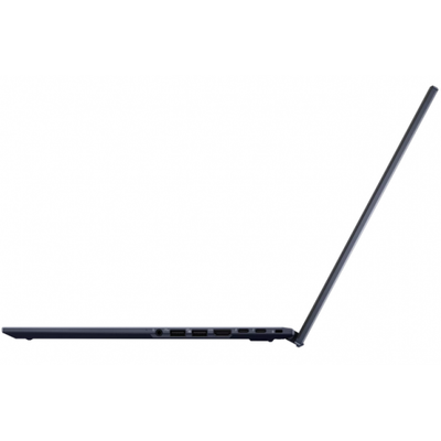 Laptop Asus ExpertBook B5 B5404CMA, 14" WQXGA, Intel Core Ultra 7, 32GB RAM, 1TB SSD, i zi