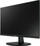 Monitor AG Neovo SC-2402, 23.8", Full HD, i zi
