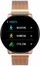 Orë e mençur Wotchi SmartWatch W03R