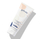 Maskë Gallinee Prebiotic 100 ml