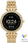Orë e mençur Michael Kors Darci Gen 5E MKT5127