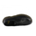 Këpucë Dr Martens 1461 Bex DM21084001, lëkurë natyrale, taban AirWair, të zeza