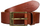 Rrip për pantallona Quiksilver EQYAA03833-CSD0, i kaftë mQU1938-M