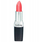 Buzëkuq Isadora Perfect Moisture 23 Rose Mallow, hidratues, 4.5g, rozë